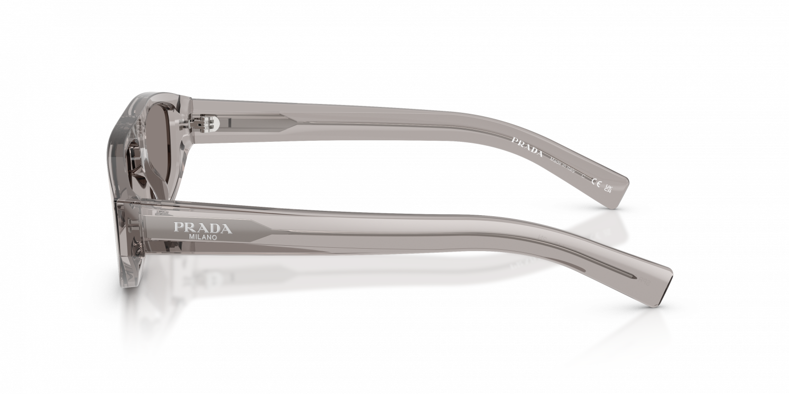 Prada PR C02S 10J80Q  